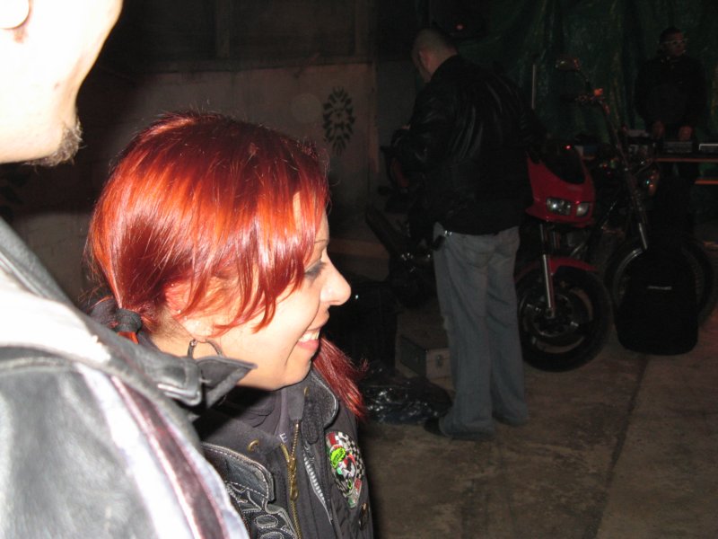photo48.jpg