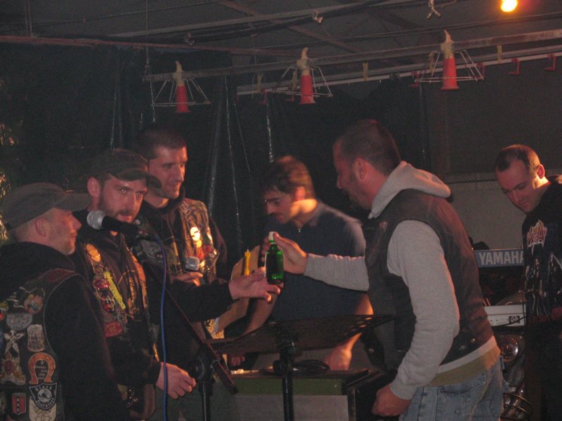 photo53.jpg
