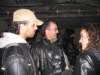 photo56_small.jpg