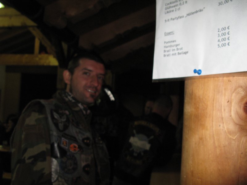 photo.jpg