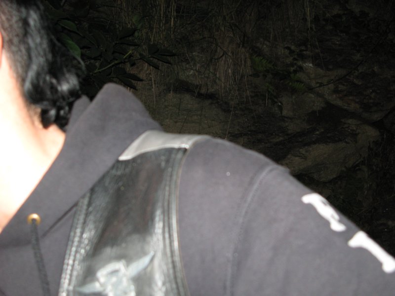 photo12.jpg