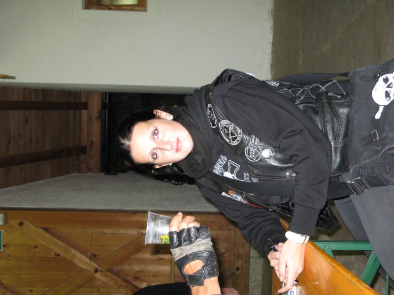 photo14.jpg