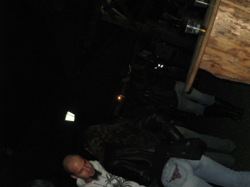 photo15.jpg