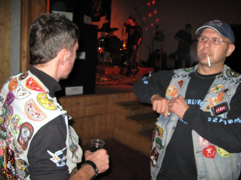 photo20.jpg