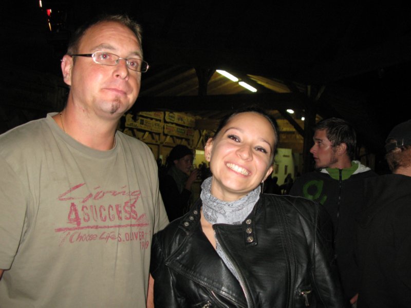 photo22.jpg