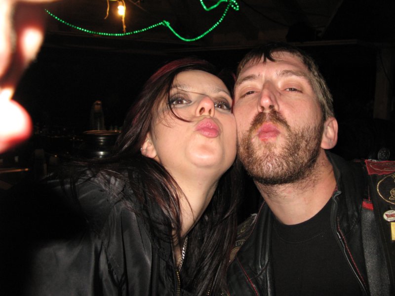 photo25.jpg