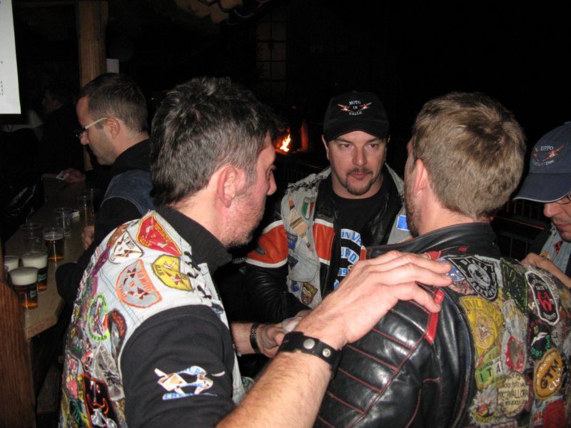 photo26.jpg
