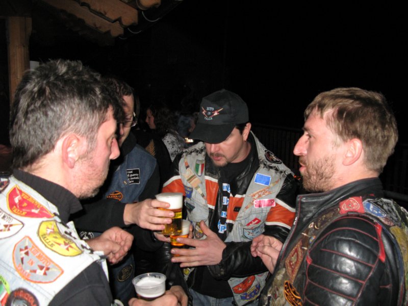 photo27.jpg