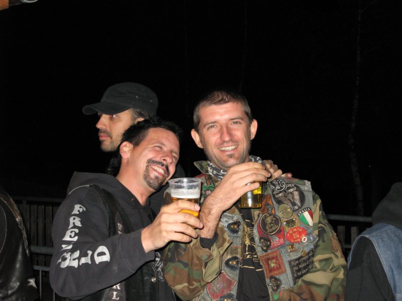 photo29.jpg