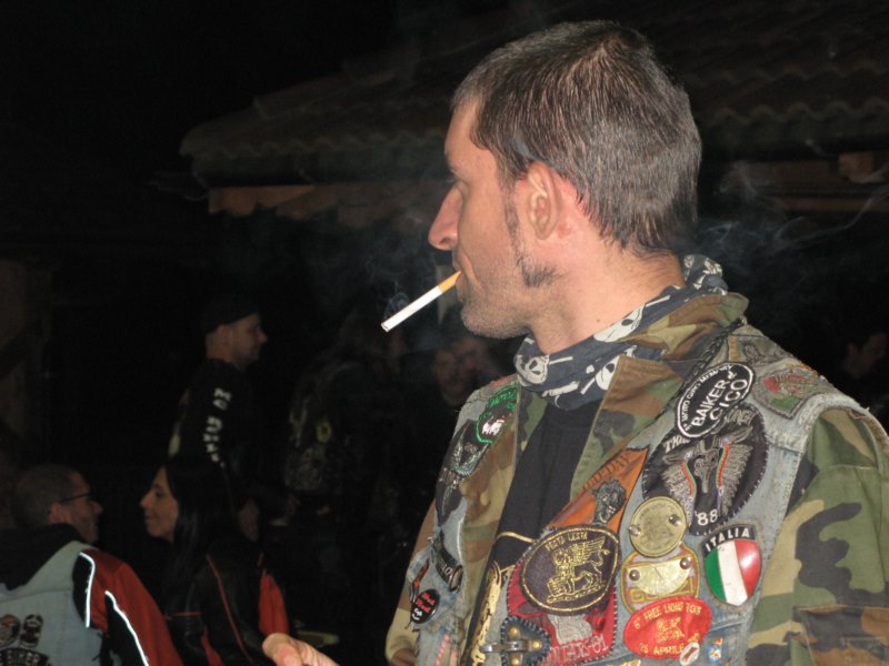photo3.jpg