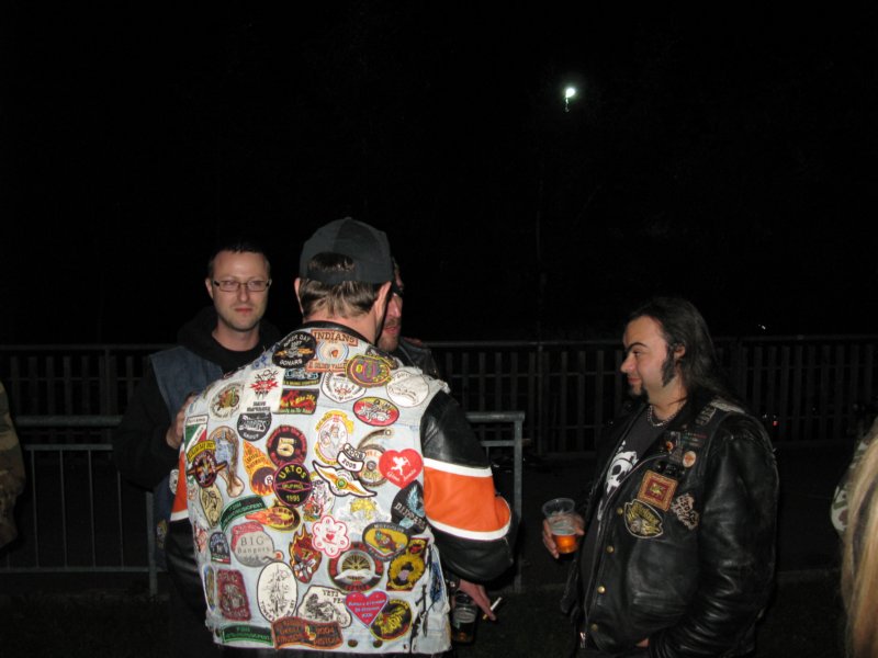 photo30.jpg