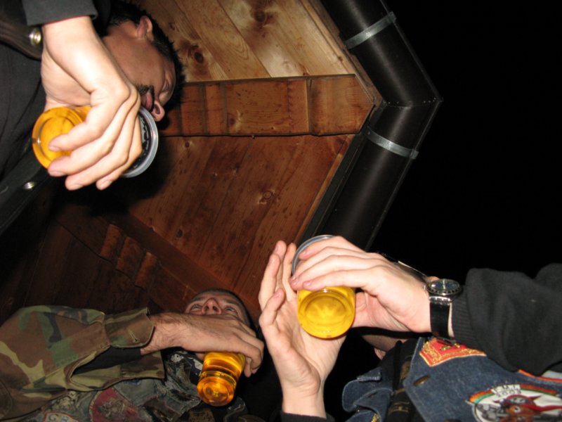 photo31.jpg