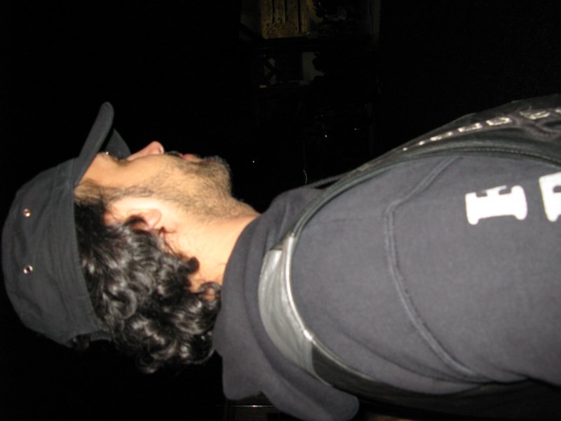 photo32.jpg