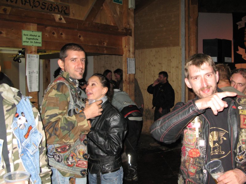 photo37.jpg