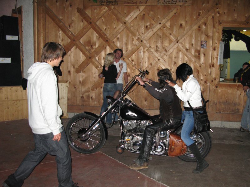 photo43.jpg