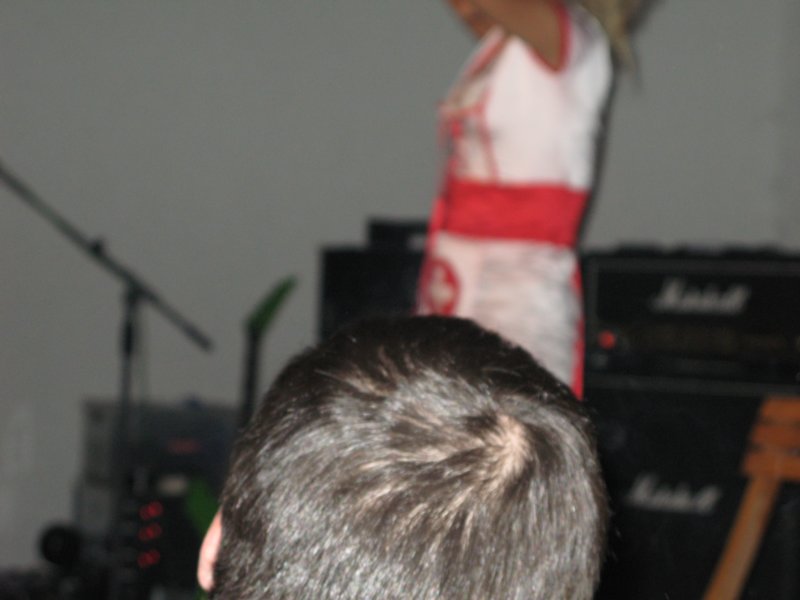 photo54.jpg