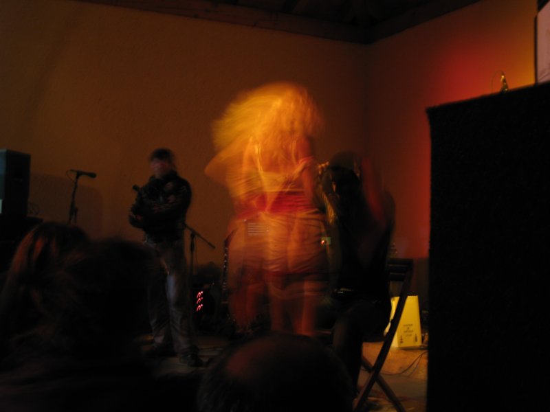 photo56.jpg