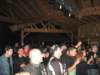 photo58_small.jpg