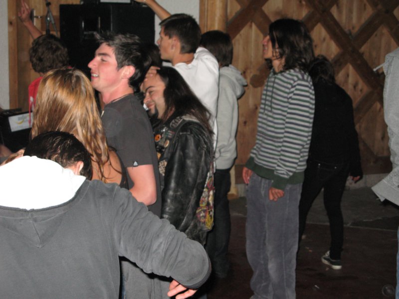photo66.jpg