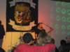 photo75_small.jpg
