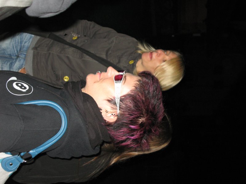 photo82.jpg