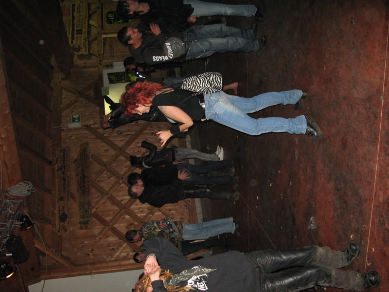 photo89.jpg
