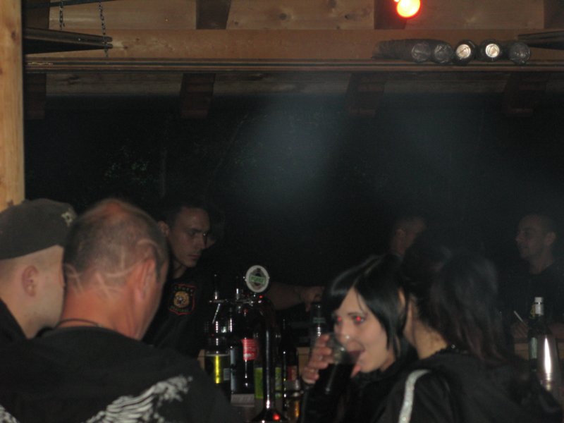 photo9.jpg