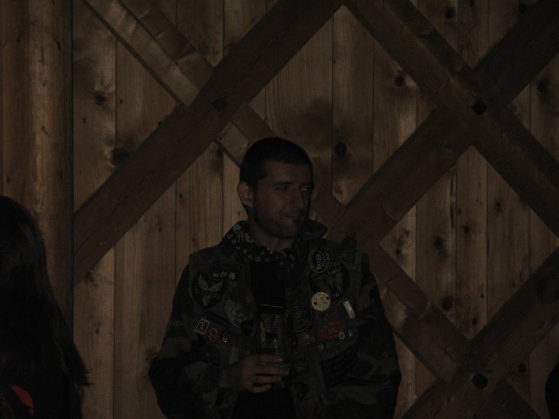 photo90.jpg