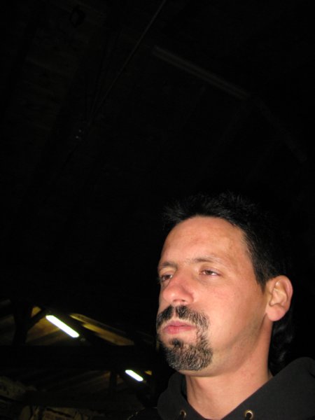 photo95.jpg