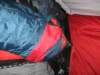 photo97_small.jpg