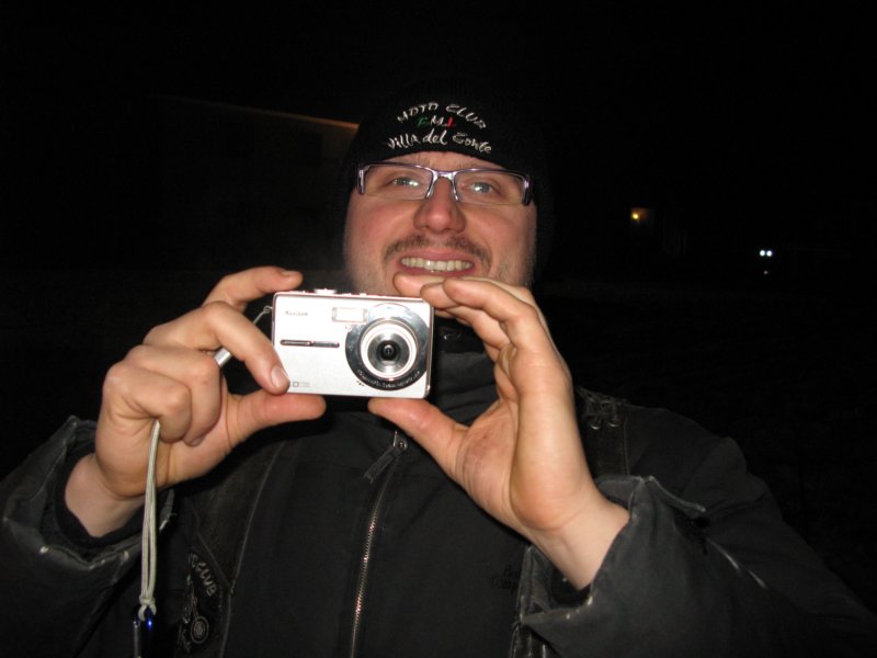 photo.jpg