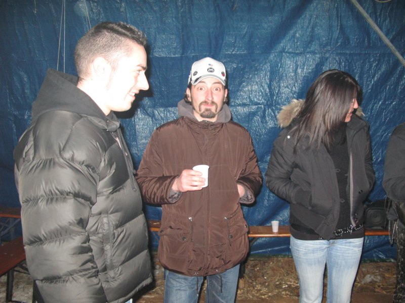 photo14.jpg