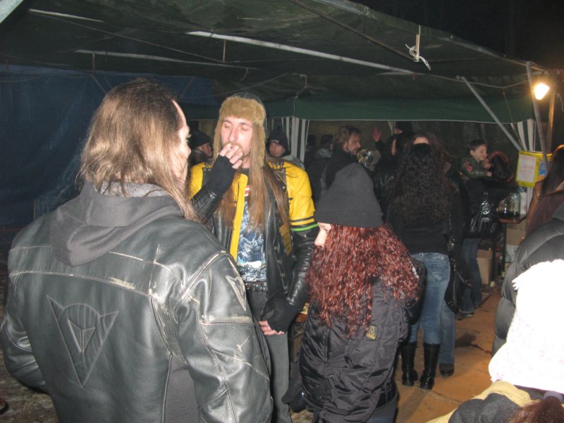 photo3.jpg