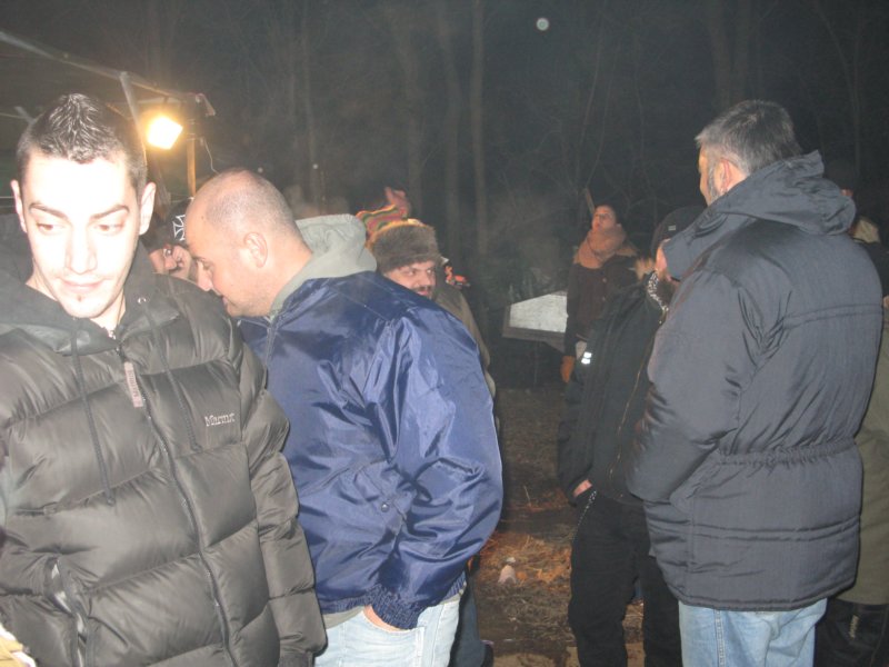 photo5.jpg