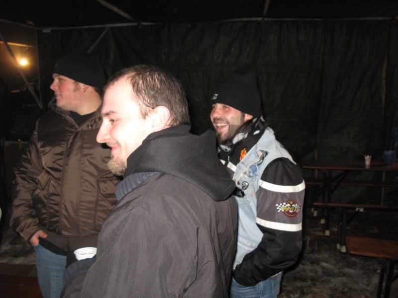 photo9.jpg