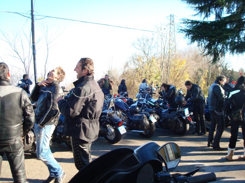 photo.jpg