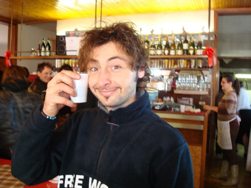 photo18.jpg