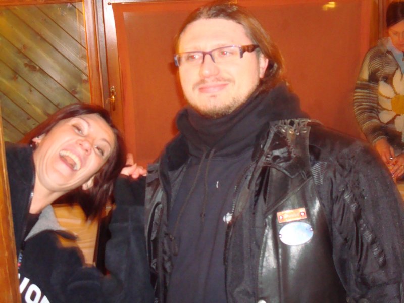 photo21.jpg