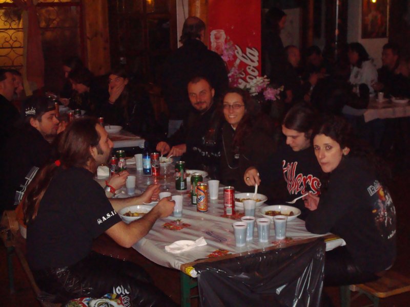 photo26.jpg