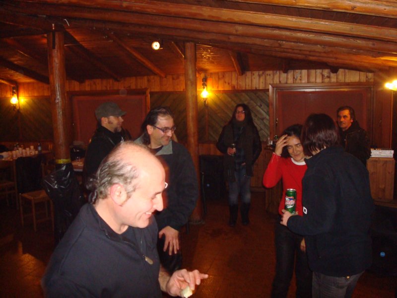 photo27.jpg