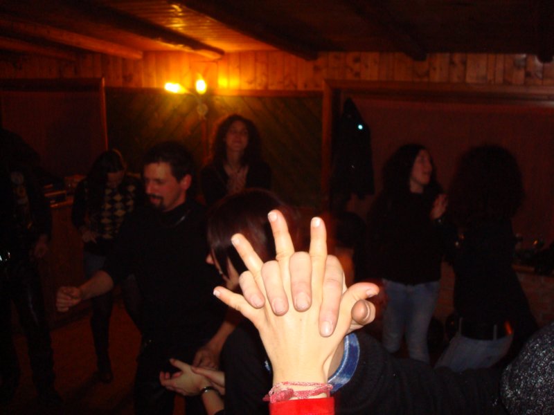 photo33.jpg