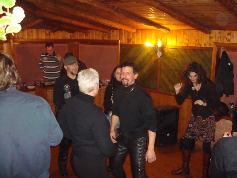 photo34.jpg