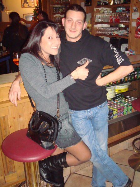 photo41.jpg