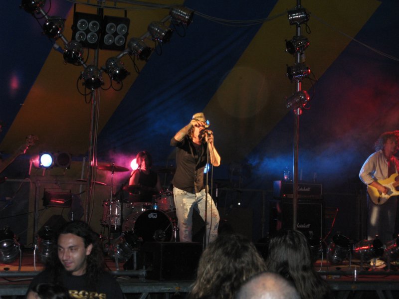 photo10.jpg