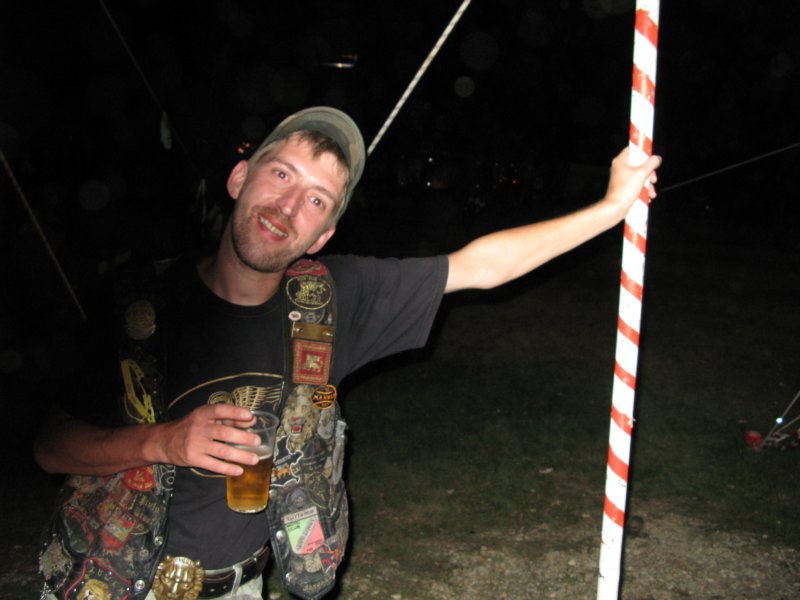 photo18.jpg
