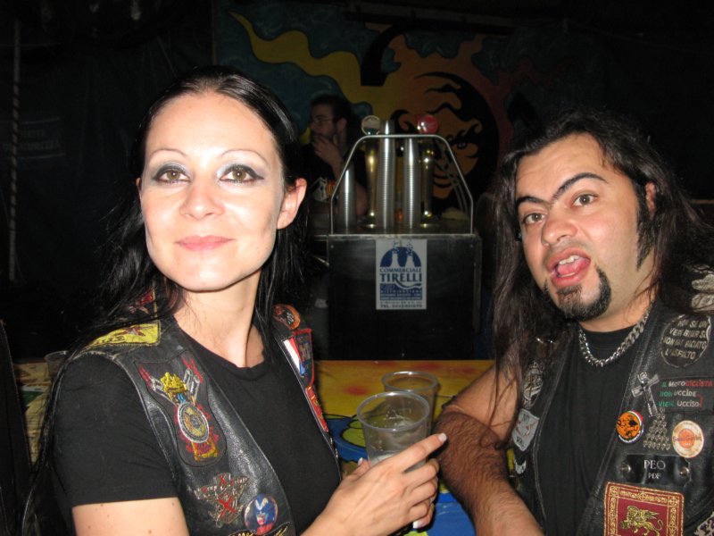 photo20.jpg