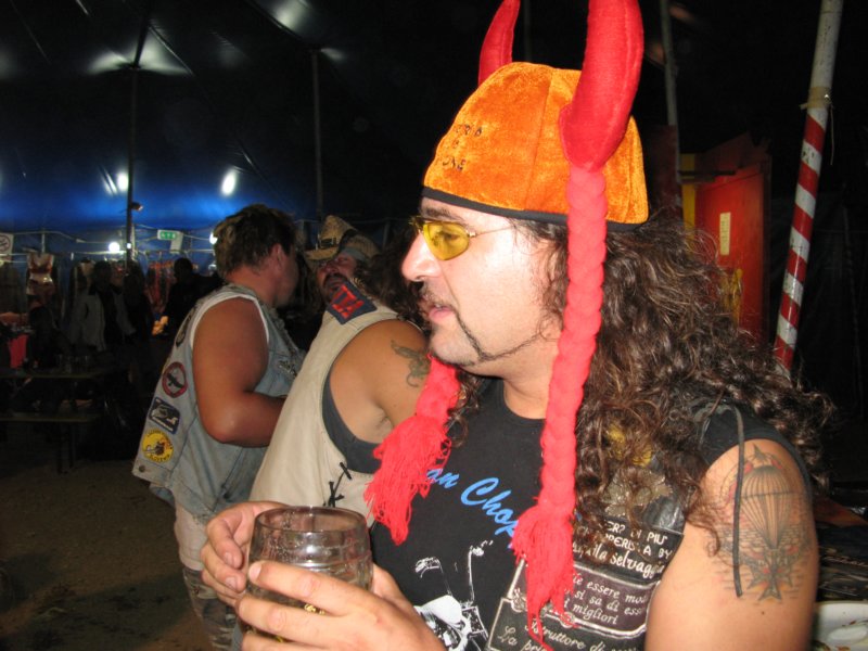 photo27.jpg