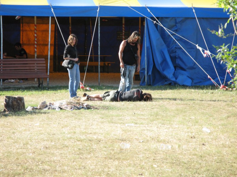 photo33.jpg