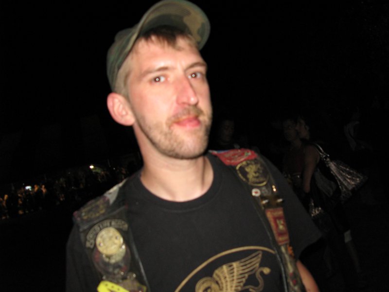 photo6.jpg