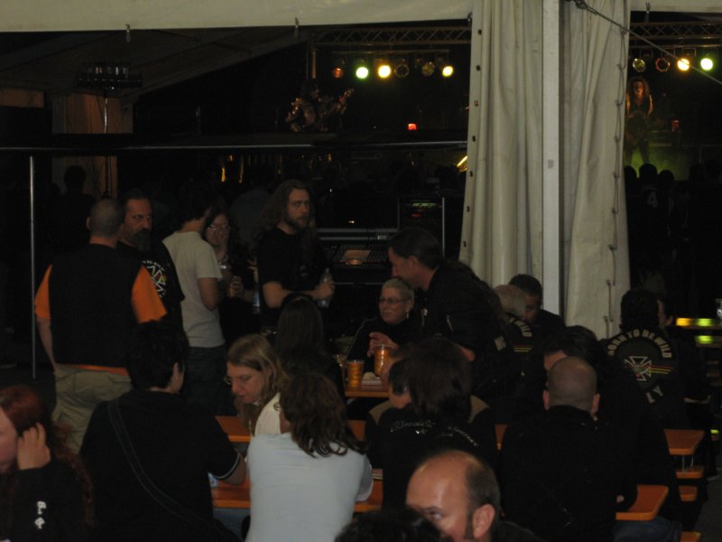photo10.jpg